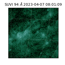 suvi - 2023-04-07T08:01:09.118000