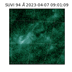 suvi - 2023-04-07T09:01:09.262000