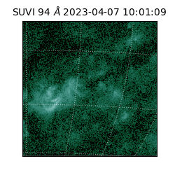 suvi - 2023-04-07T10:01:09.406000