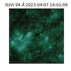 suvi - 2023-04-07T14:01:09.986000