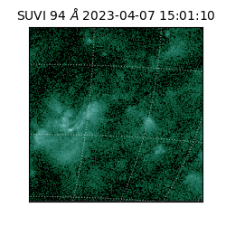 suvi - 2023-04-07T15:01:10.130000