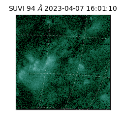 suvi - 2023-04-07T16:01:10.270000