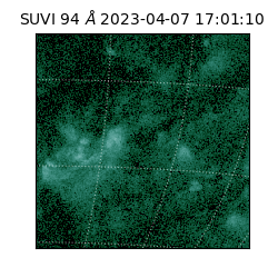 suvi - 2023-04-07T17:01:10.414000