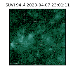 suvi - 2023-04-07T23:01:11.278000