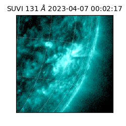 suvi - 2023-04-07T00:02:17.952000