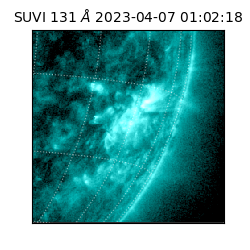 suvi - 2023-04-07T01:02:18.096000