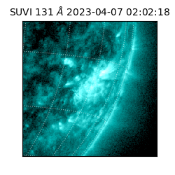 suvi - 2023-04-07T02:02:18.242000