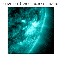 suvi - 2023-04-07T03:02:18.404000