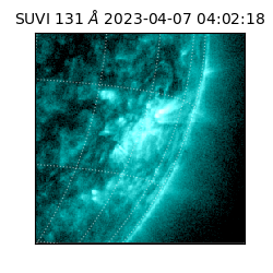 suvi - 2023-04-07T04:02:18.534000