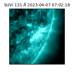 suvi - 2023-04-07T07:02:18.984000