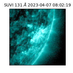 suvi - 2023-04-07T08:02:19.130000
