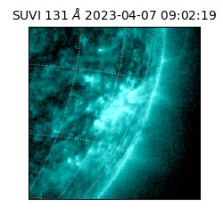suvi - 2023-04-07T09:02:19.274000
