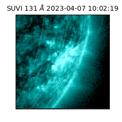 suvi - 2023-04-07T10:02:19.416000