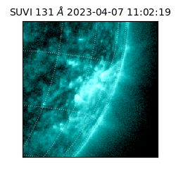 suvi - 2023-04-07T11:02:19.562000