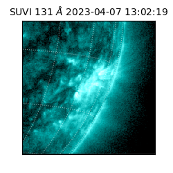 suvi - 2023-04-07T13:02:19.852000