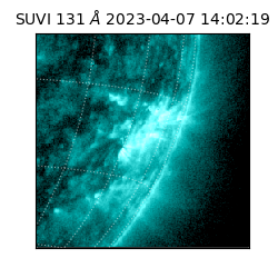 suvi - 2023-04-07T14:02:19.996000