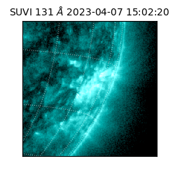 suvi - 2023-04-07T15:02:20.140000