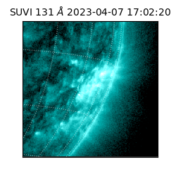 suvi - 2023-04-07T17:02:20.424000