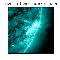 suvi - 2023-04-07T19:02:20.708000