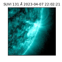 suvi - 2023-04-07T22:02:21.144000