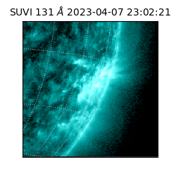 suvi - 2023-04-07T23:02:21.290000