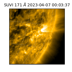 suvi - 2023-04-07T00:03:37.964000
