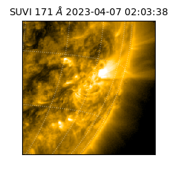 suvi - 2023-04-07T02:03:38.254000