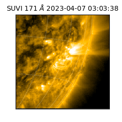 suvi - 2023-04-07T03:03:38.400000