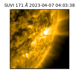 suvi - 2023-04-07T04:03:38.544000