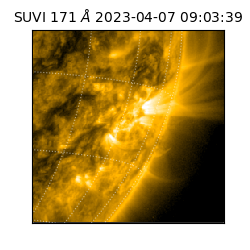 suvi - 2023-04-07T09:03:39.288000