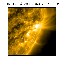 suvi - 2023-04-07T12:03:39.720000