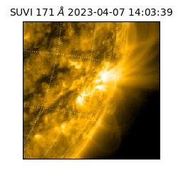 suvi - 2023-04-07T14:03:39.992000