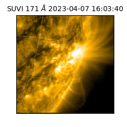 suvi - 2023-04-07T16:03:40.292000