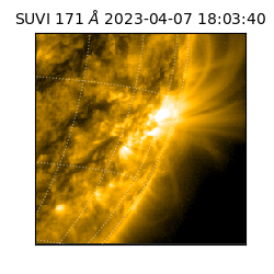 suvi - 2023-04-07T18:03:40.578000