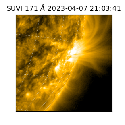 suvi - 2023-04-07T21:03:41.012000