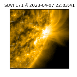 suvi - 2023-04-07T22:03:41.156000