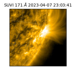 suvi - 2023-04-07T23:03:41.300000