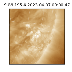 suvi - 2023-04-07T00:00:47.972000