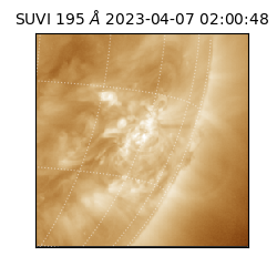 suvi - 2023-04-07T02:00:48.262000