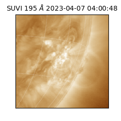 suvi - 2023-04-07T04:00:48.554000