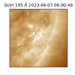 suvi - 2023-04-07T06:00:48.826000