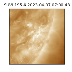 suvi - 2023-04-07T07:00:48.972000