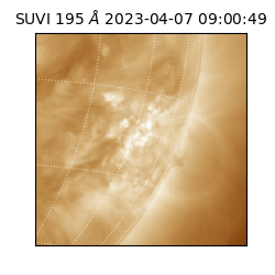 suvi - 2023-04-07T09:00:49.262000