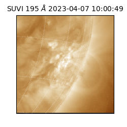 suvi - 2023-04-07T10:00:49.406000