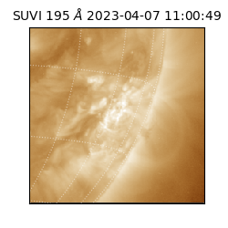 suvi - 2023-04-07T11:00:49.550000