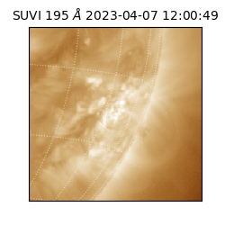 suvi - 2023-04-07T12:00:49.696000