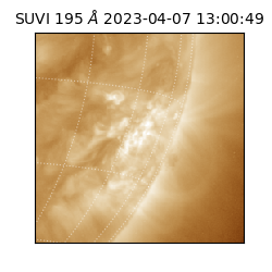 suvi - 2023-04-07T13:00:49.842000