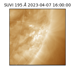 suvi - 2023-04-07T16:00:00.288000