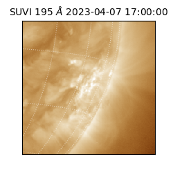 suvi - 2023-04-07T17:00:00.426000