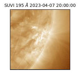 suvi - 2023-04-07T20:00:00.858000